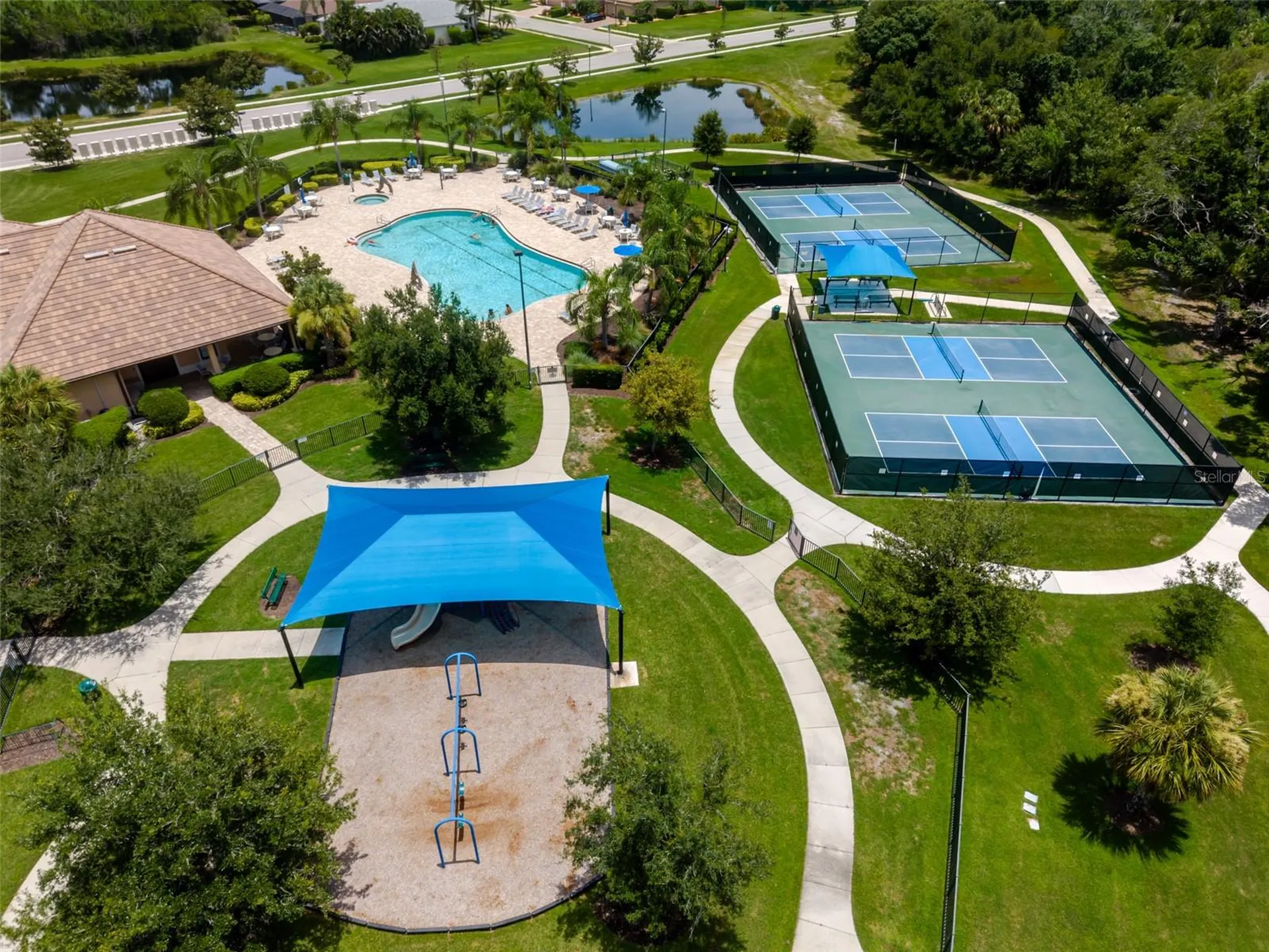 12344 Lavender Loop Bradenton FL 34212