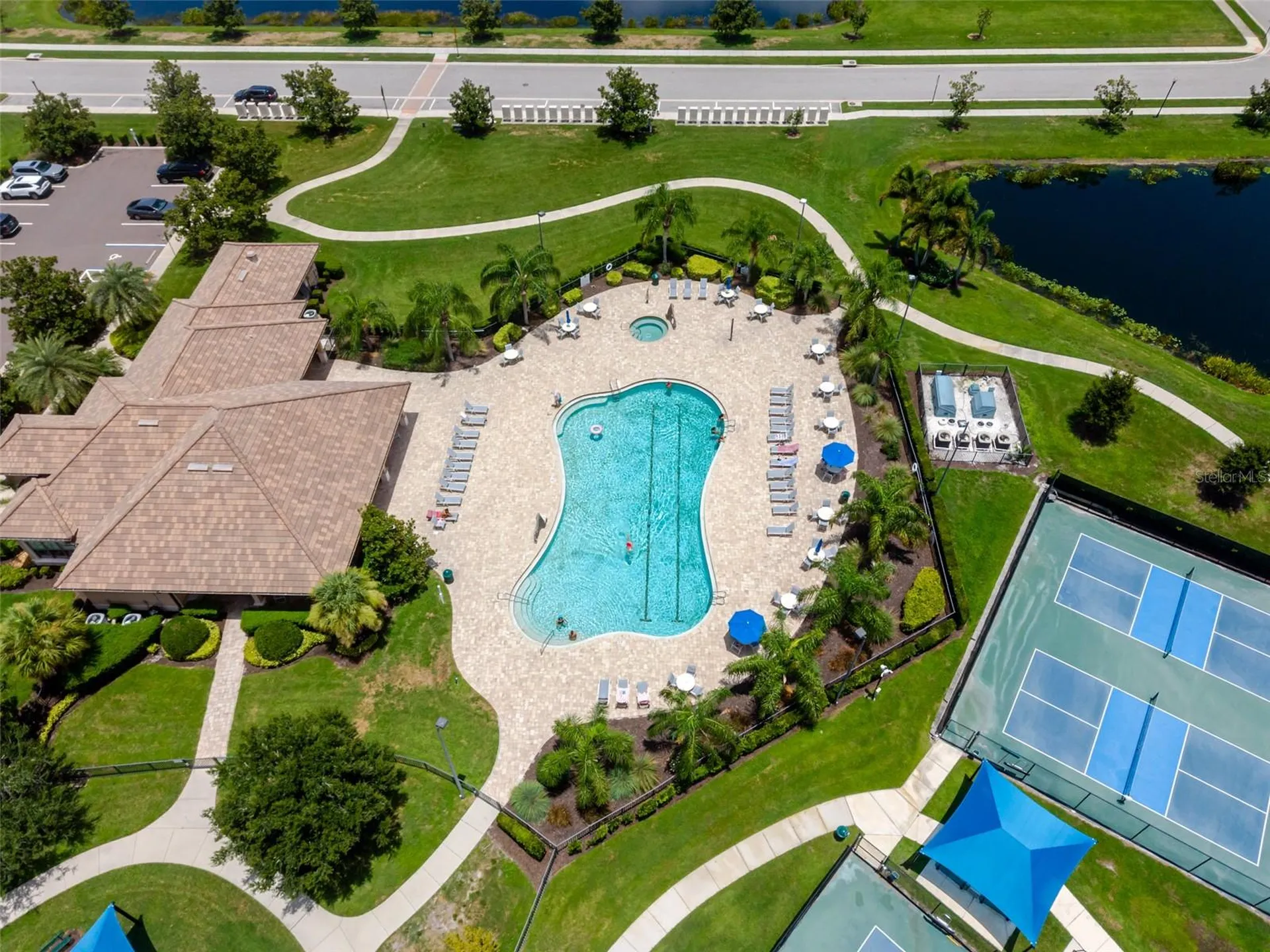 12344 Lavender Loop Bradenton FL 34212