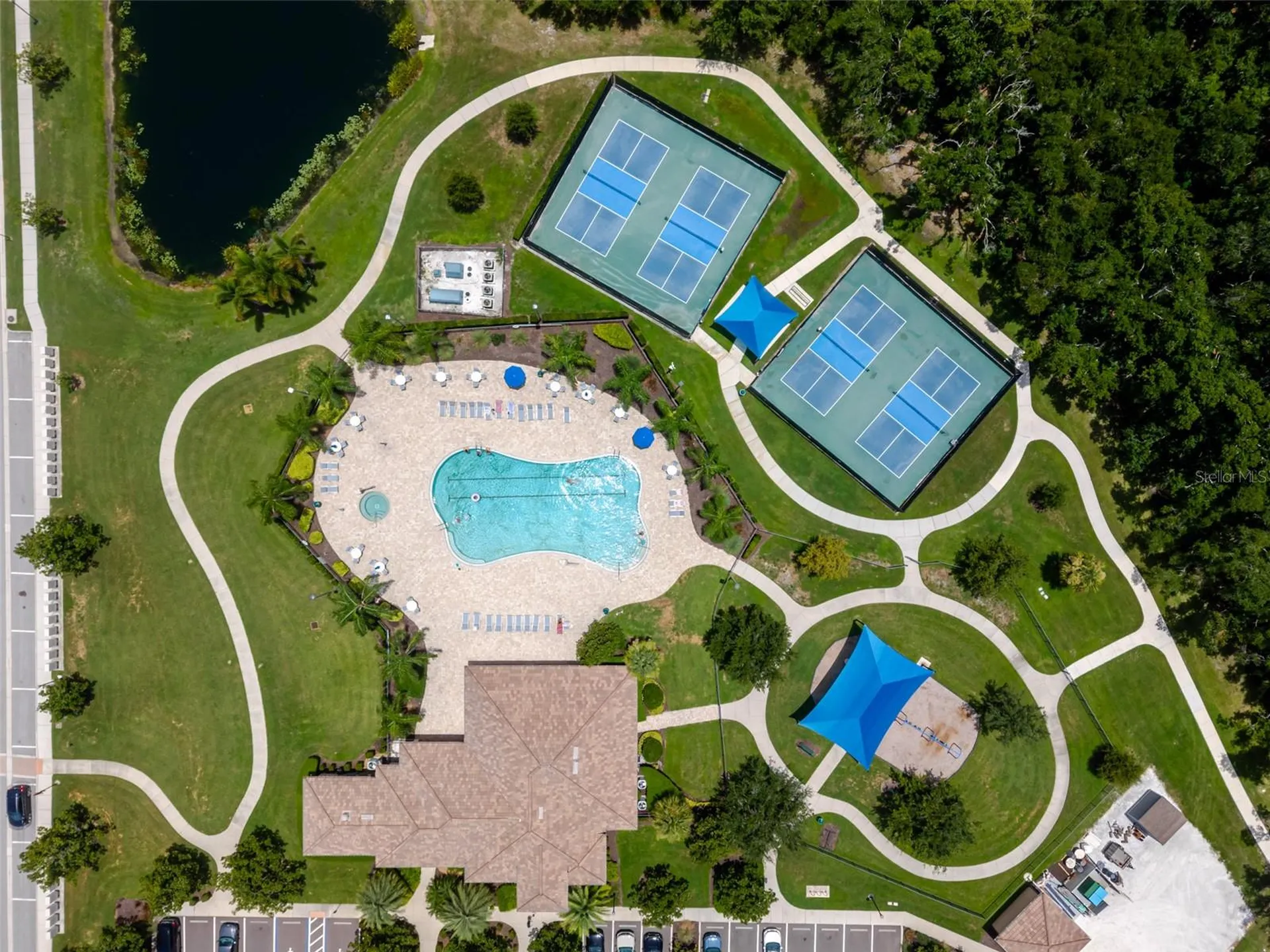 12344 Lavender Loop Bradenton FL 34212