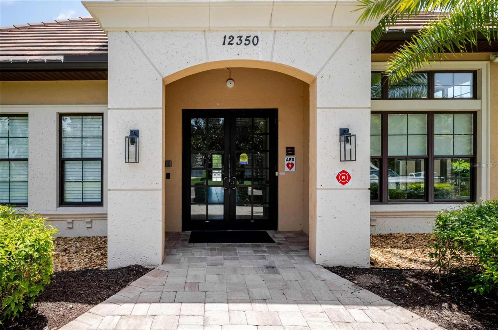 12344 Lavender Loop Bradenton FL 34212