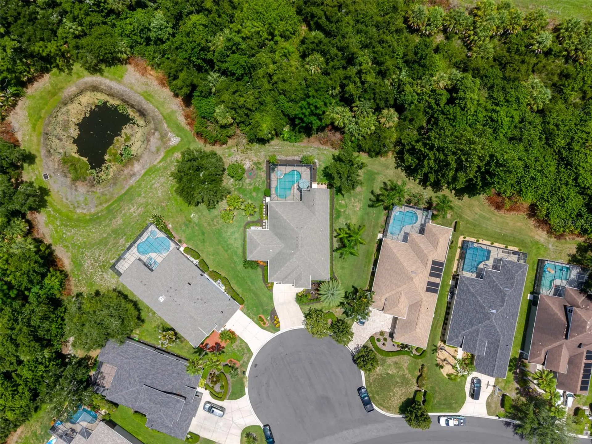 12344 Lavender Loop Bradenton FL 34212