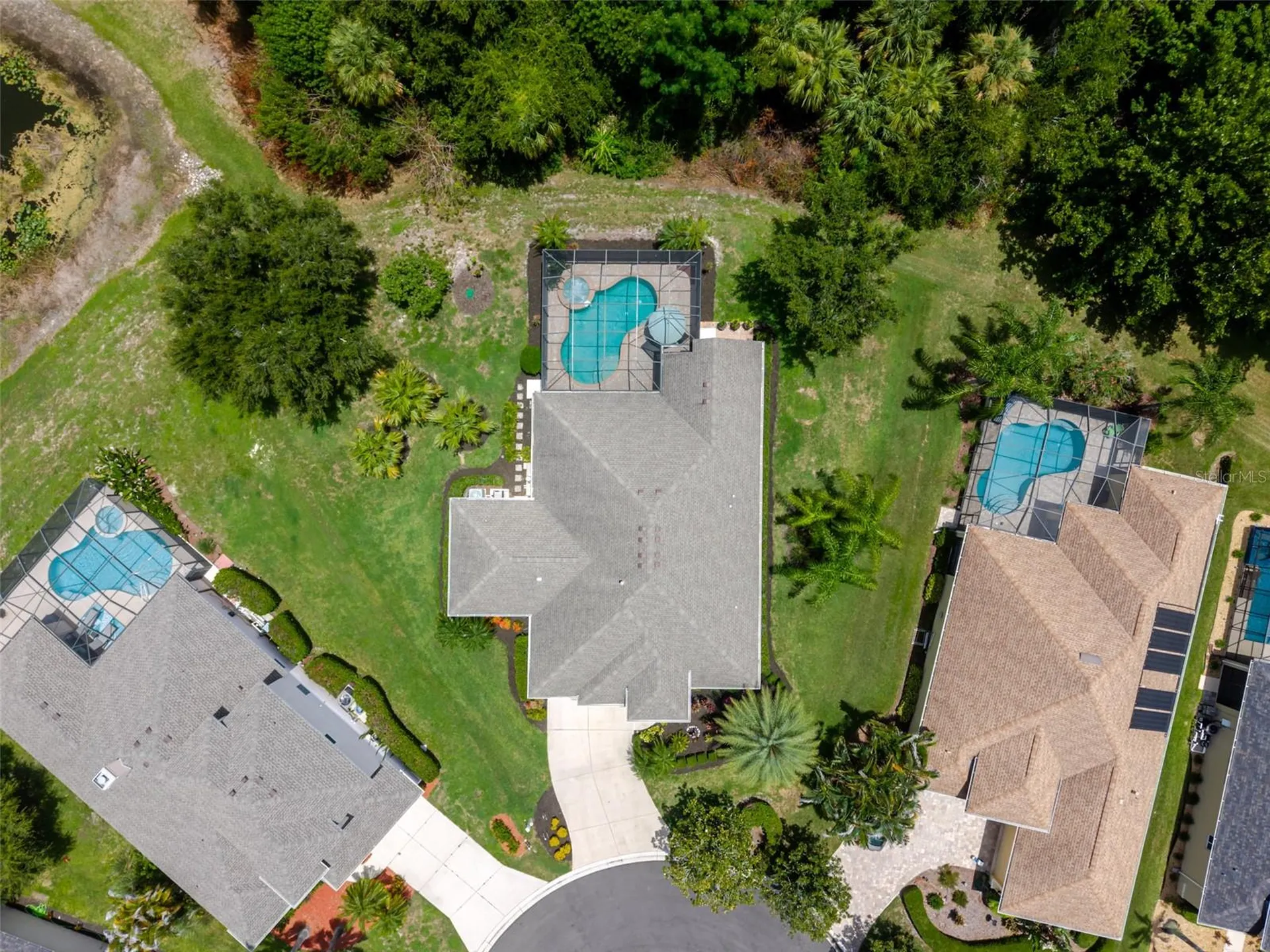 12344 Lavender Loop Bradenton FL 34212
