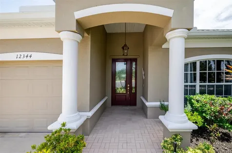 12344 Lavender Loop Bradenton FL 34212