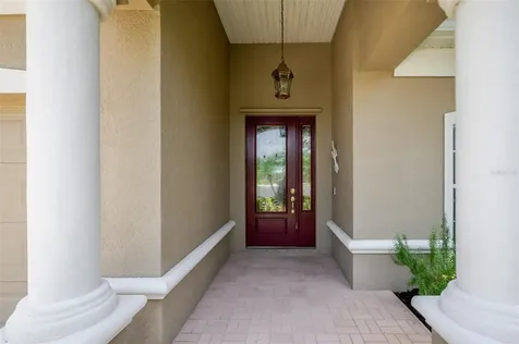 12344 Lavender Loop Bradenton FL 34212