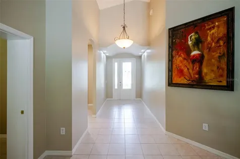 12344 Lavender Loop Bradenton FL 34212