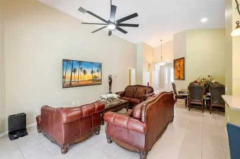 12344 Lavender Loop Bradenton FL 34212