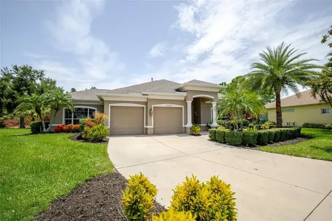 12344 Lavender Loop Bradenton FL 34212
