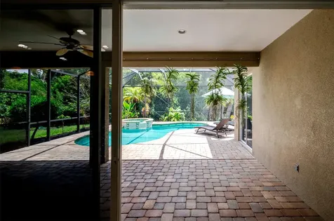 12344 Lavender Loop Bradenton FL 34212