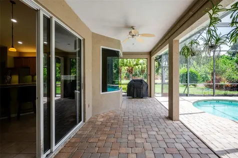 12344 Lavender Loop Bradenton FL 34212