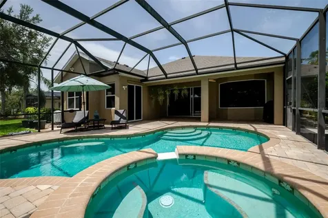 12344 Lavender Loop Bradenton FL 34212