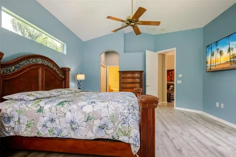 12344 Lavender Loop Bradenton FL 34212