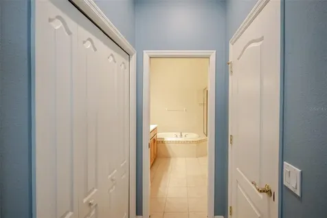 12344 Lavender Loop Bradenton FL 34212
