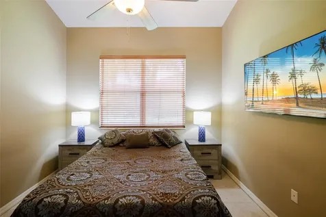 12344 Lavender Loop Bradenton FL 34212