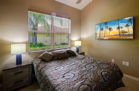 12344 Lavender Loop Bradenton FL 34212