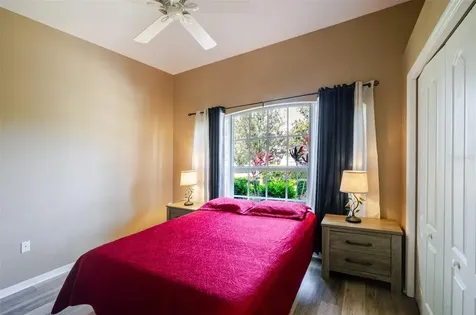 12344 Lavender Loop Bradenton FL 34212