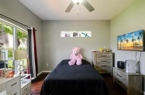 12344 Lavender Loop Bradenton FL 34212