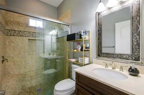 12344 Lavender Loop Bradenton FL 34212