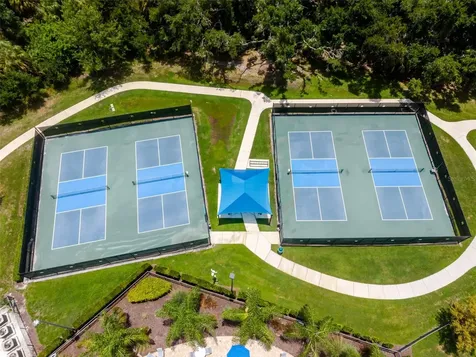 12344 Lavender Loop Bradenton FL 34212