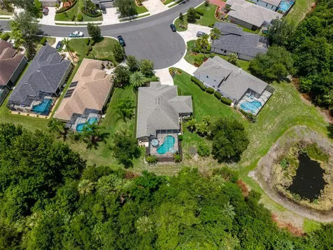 12344 Lavender Loop Bradenton FL 34212