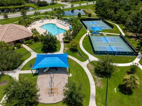 12344 Lavender Loop Bradenton FL 34212