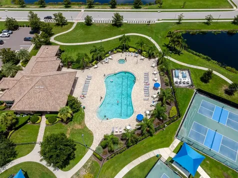 12344 Lavender Loop Bradenton FL 34212