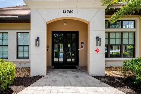 12344 Lavender Loop Bradenton FL 34212