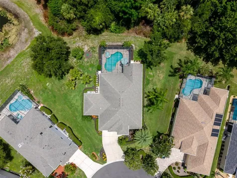 12344 Lavender Loop Bradenton FL 34212