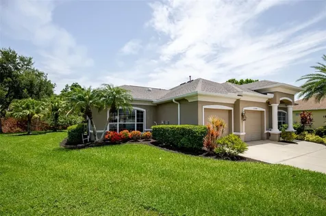 12344 Lavender Loop Bradenton FL 34212
