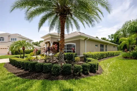 12344 Lavender Loop Bradenton FL 34212