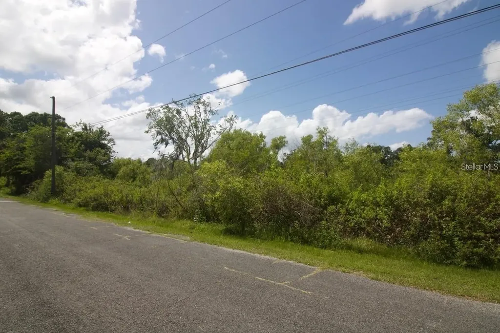 274 Toms Road Debary FL 32713