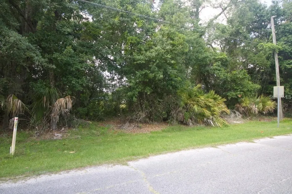 274 Toms Road Debary FL 32713