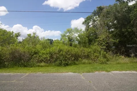 274 Toms Road Debary FL 32713