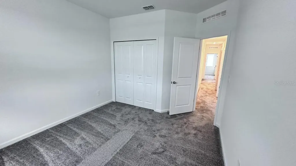 334 Bogey Drive Davenport FL 33896