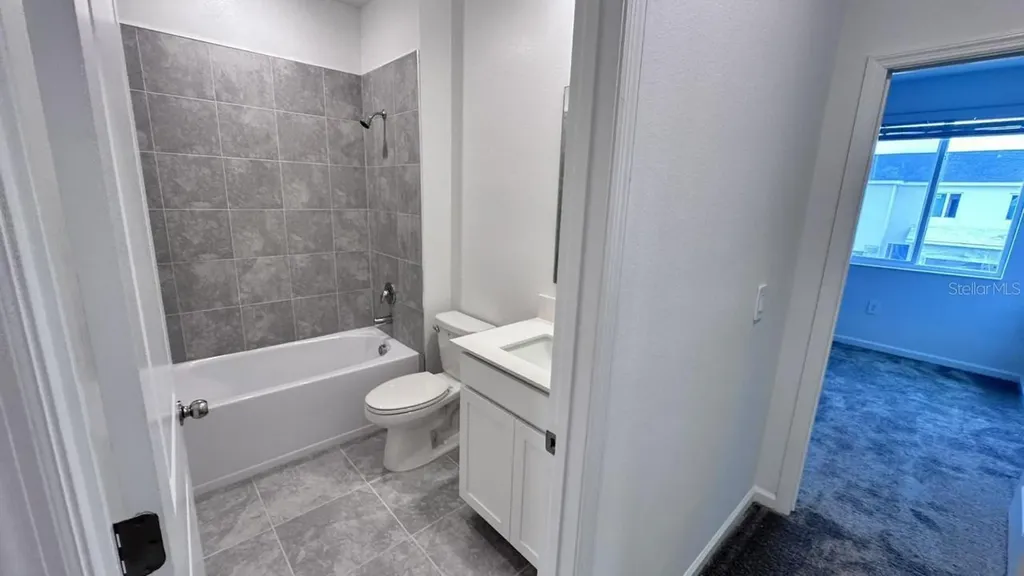 334 Bogey Drive Davenport FL 33896