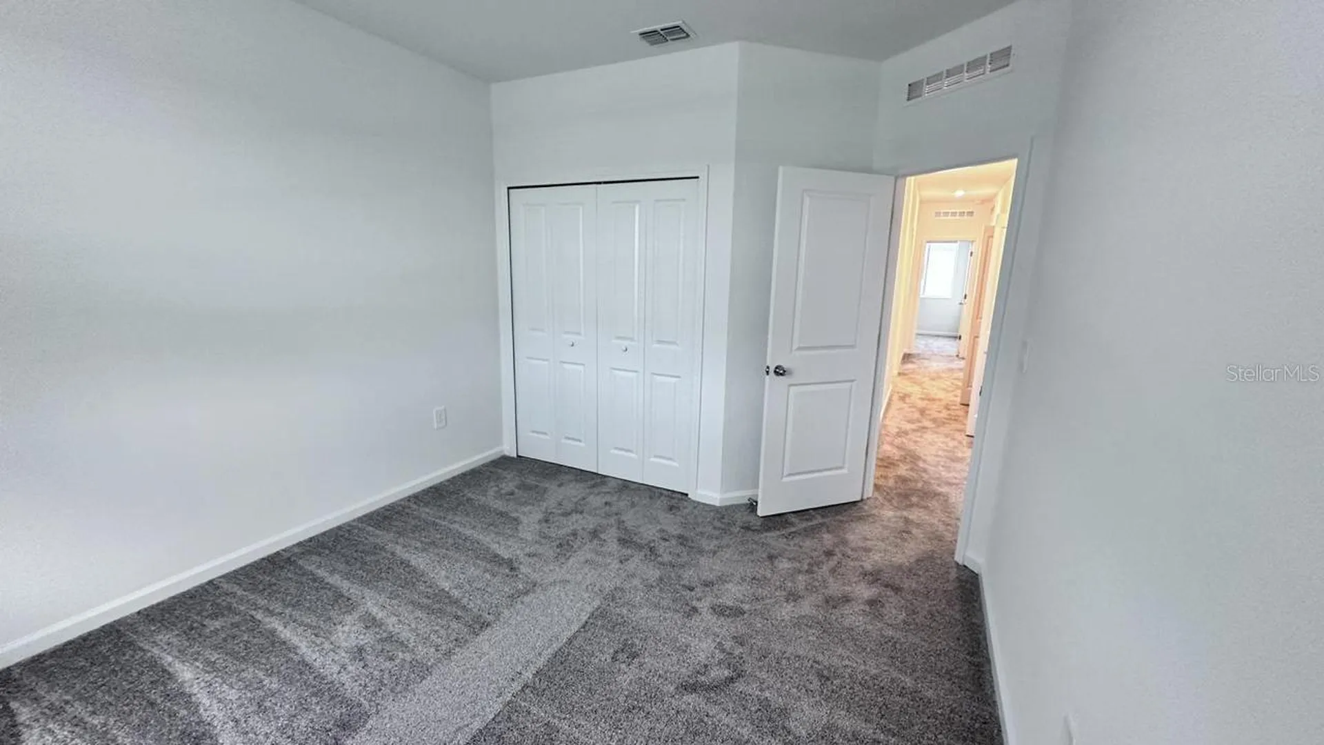 334 Bogey Drive Davenport FL 33896