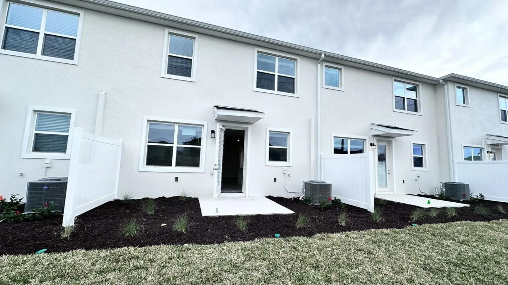 334 Bogey Drive Davenport FL 33896