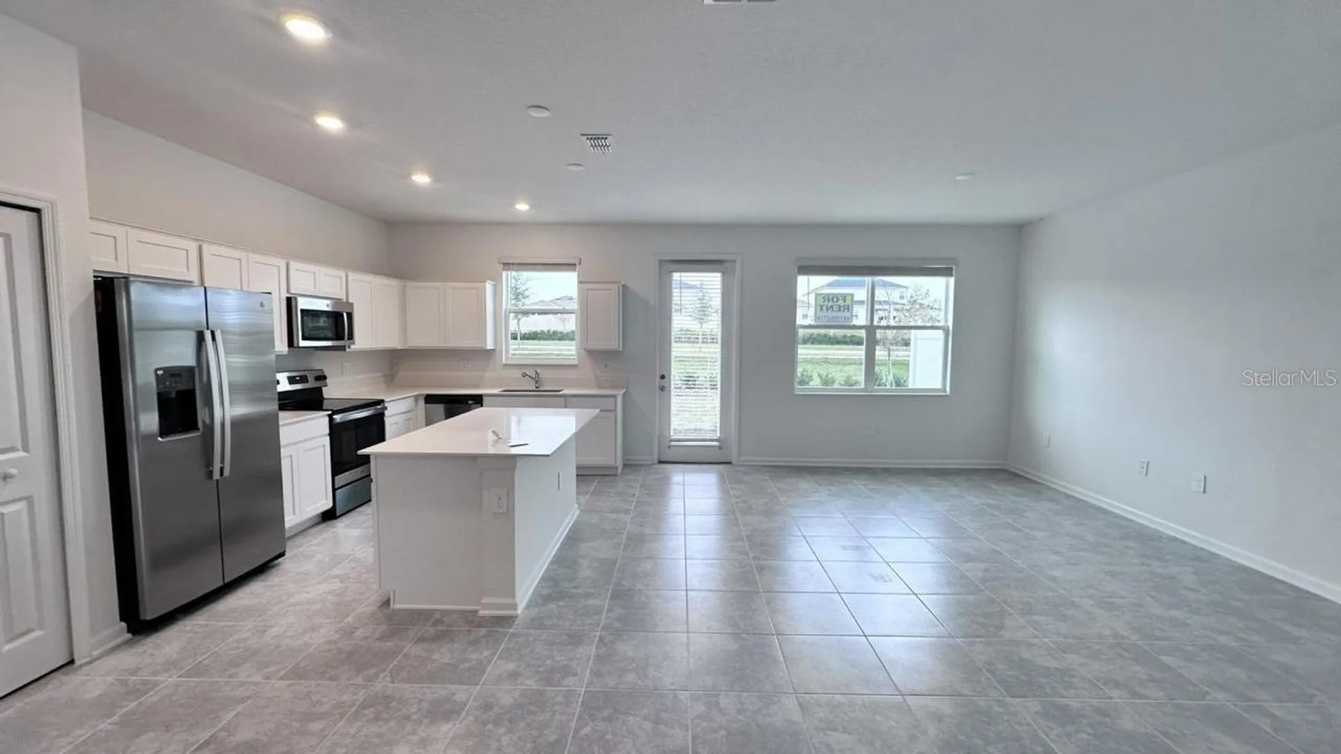 334 Bogey Drive Davenport FL 33896