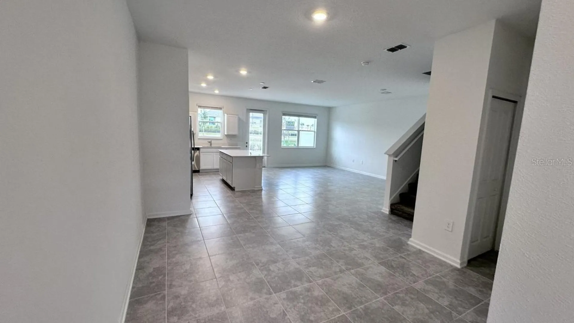 334 Bogey Drive Davenport FL 33896