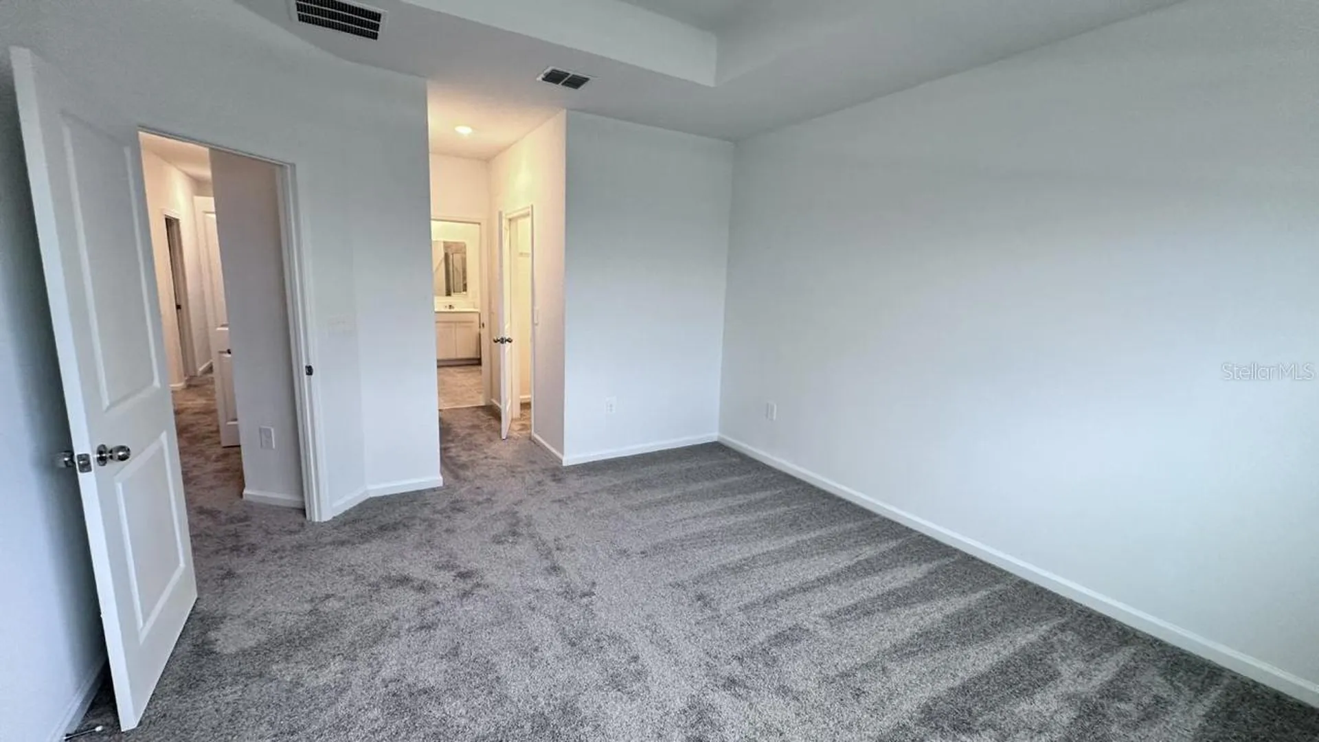 334 Bogey Drive Davenport FL 33896