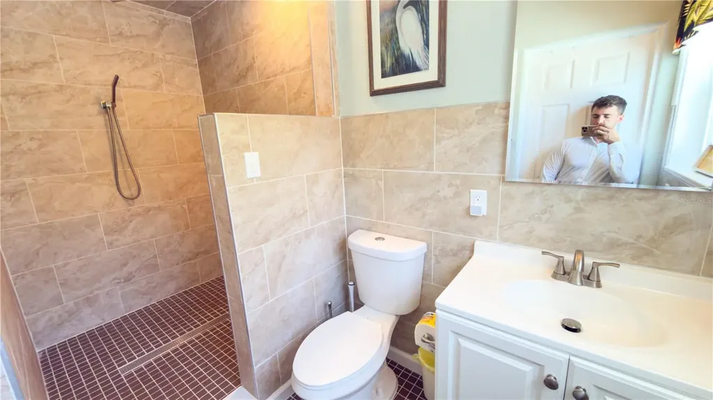 2215 Alvarado Lane Sarasota FL 34231