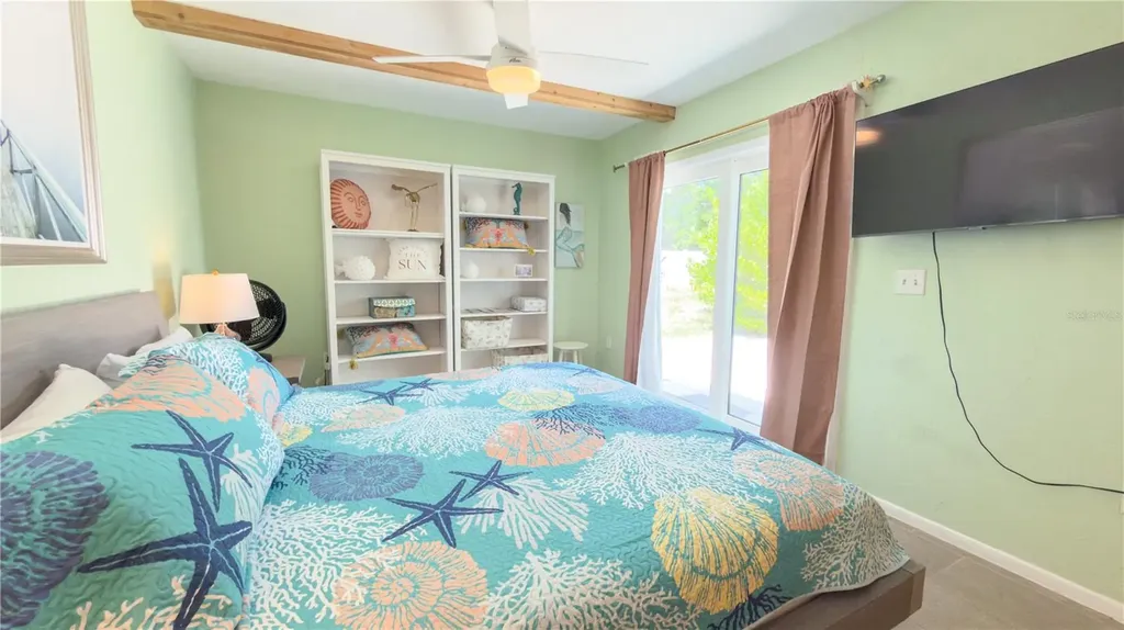 2215 Alvarado Lane Sarasota FL 34231