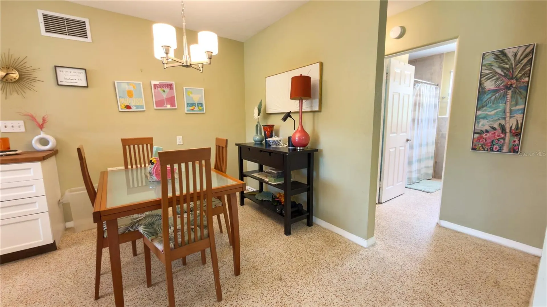 2215 Alvarado Lane Sarasota FL 34231