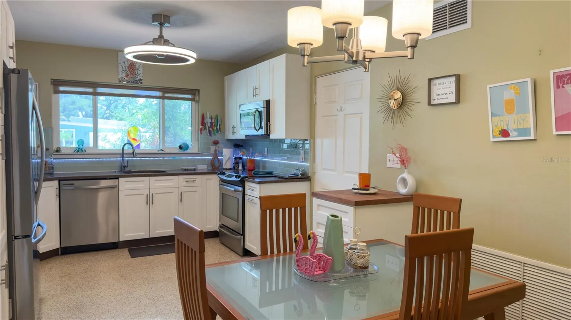 2215 Alvarado Lane Sarasota FL 34231