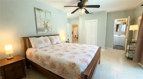 2215 Alvarado Lane Sarasota FL 34231