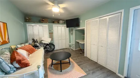 2215 Alvarado Lane Sarasota FL 34231