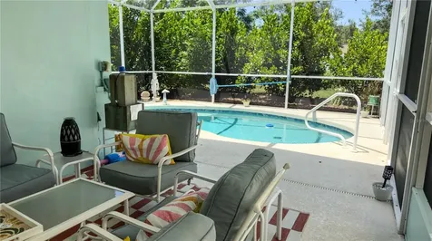 2215 Alvarado Lane Sarasota FL 34231