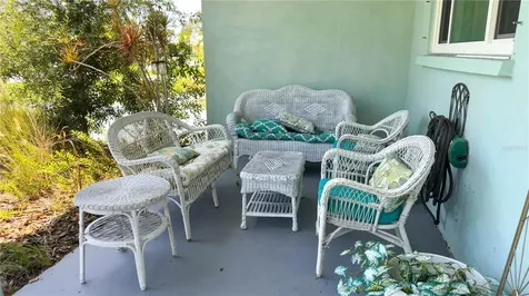 2215 Alvarado Lane Sarasota FL 34231