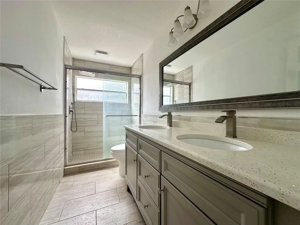 1516 Crosswind Circle Orlando FL 32825