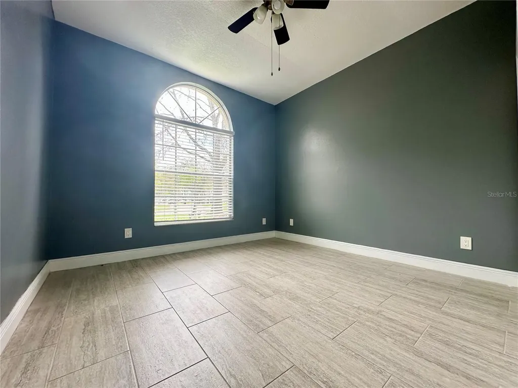 1516 Crosswind Circle Orlando FL 32825