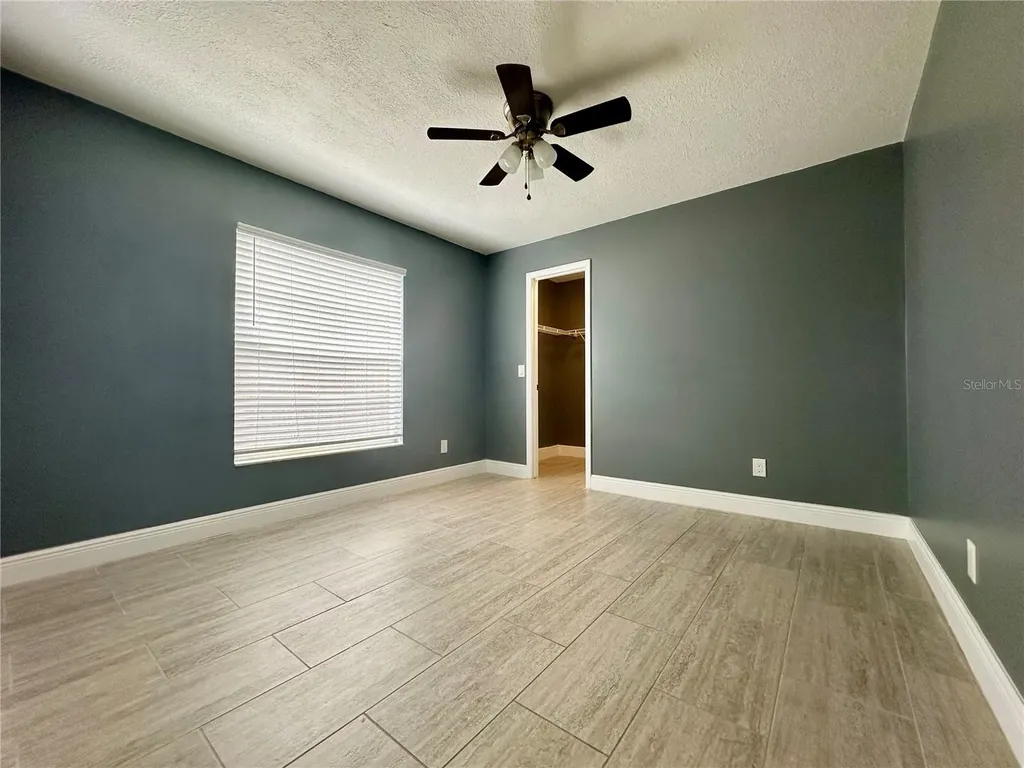 1516 Crosswind Circle Orlando FL 32825